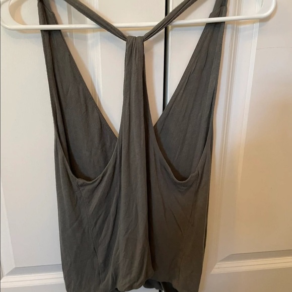 Tank - Picture 2 of 3